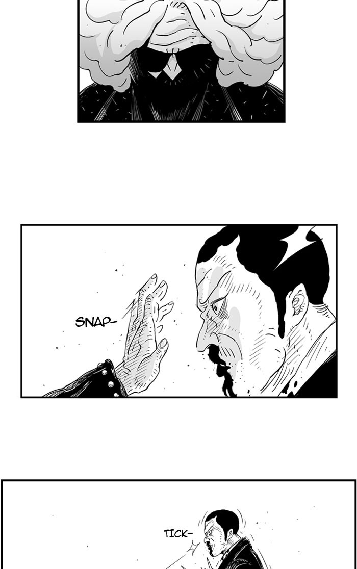 Hello Hellper Chapter 65 32